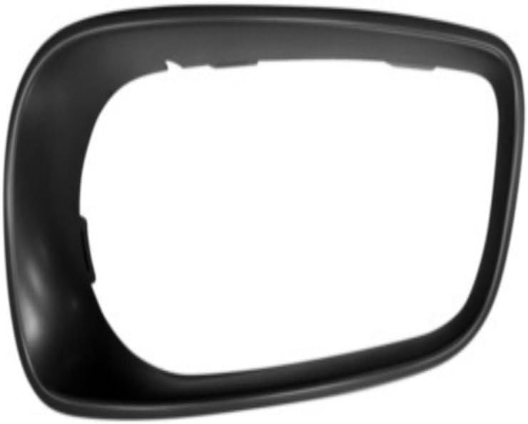 本間武男 かもめⅡ 版画「宴2」本間 武男（シルクスクリーン・絵画